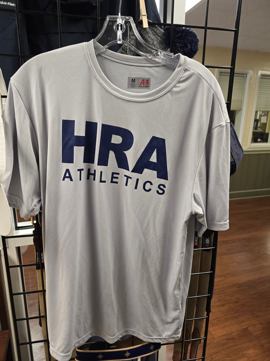 SALE - T-shirt Short-sleeve Light-weight different styles - see description - Youth XL and Adult L only