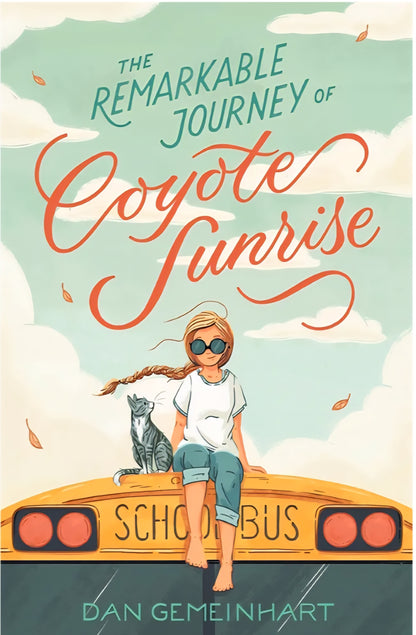 5th - All book bundle
