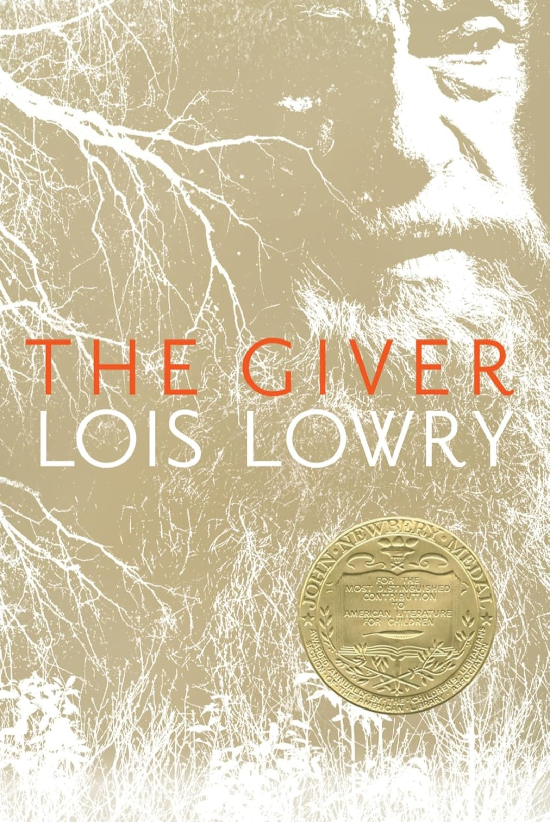 7th - The Giver