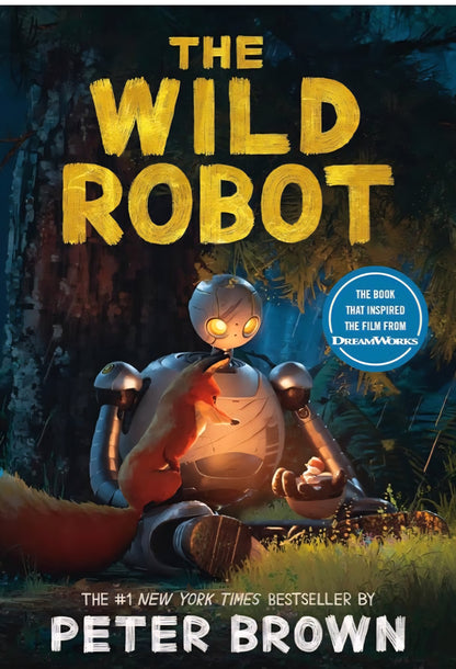 4th - All book bundle