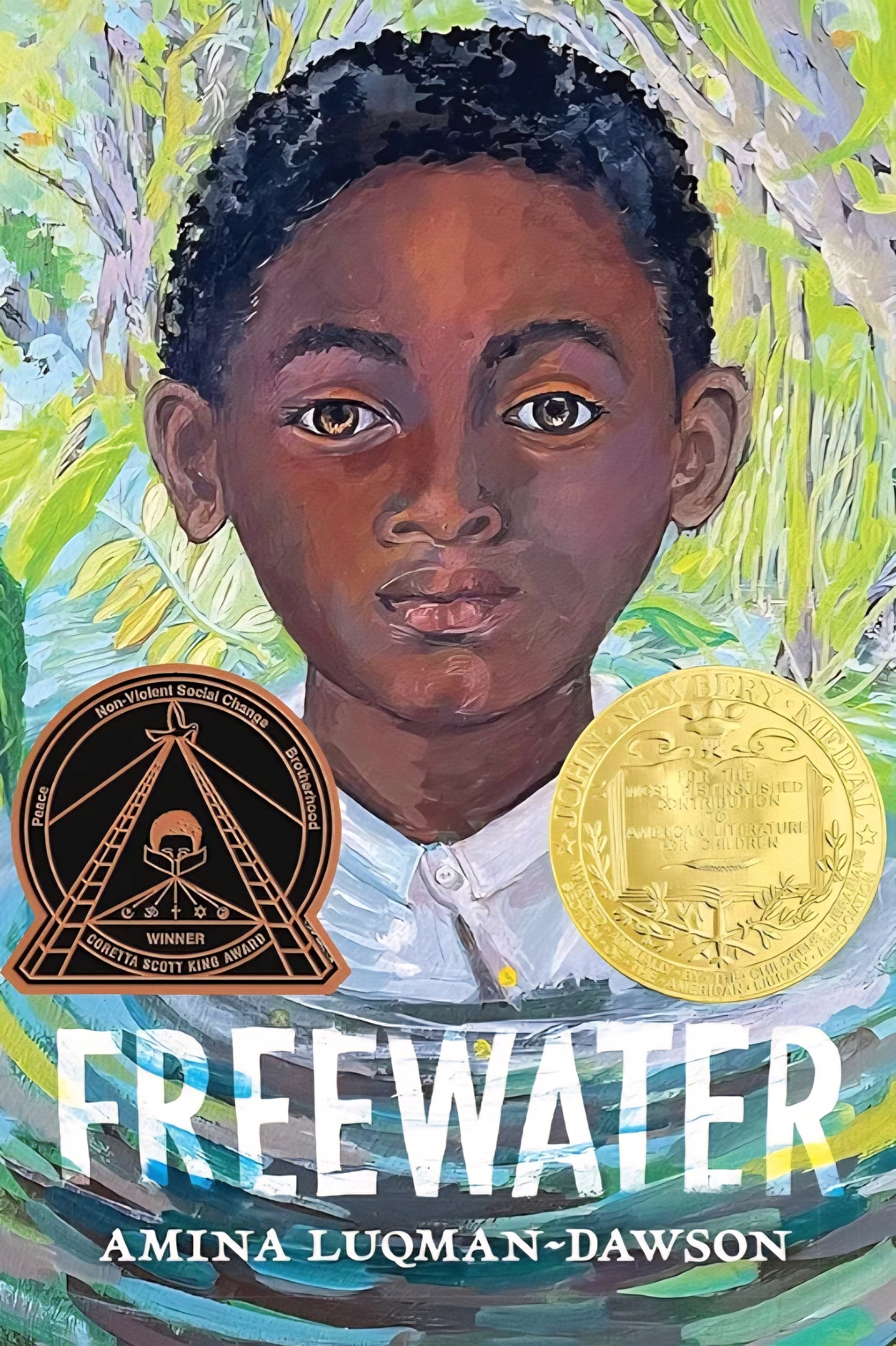 5th - All book bundle