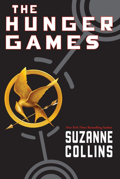 7th - All book bundle