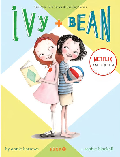2nd - All book bundle