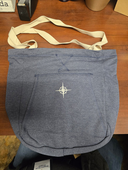 Accessory Tote